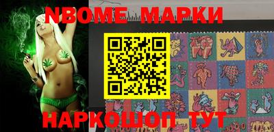 гидропоника Сланцы