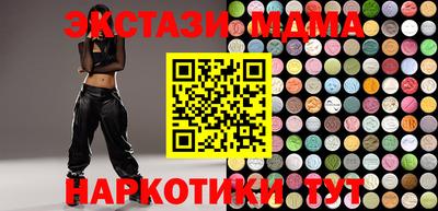 гидропоника Сланцы